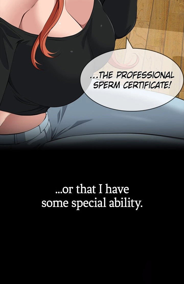 Resume - Chapter 39 - picture 43