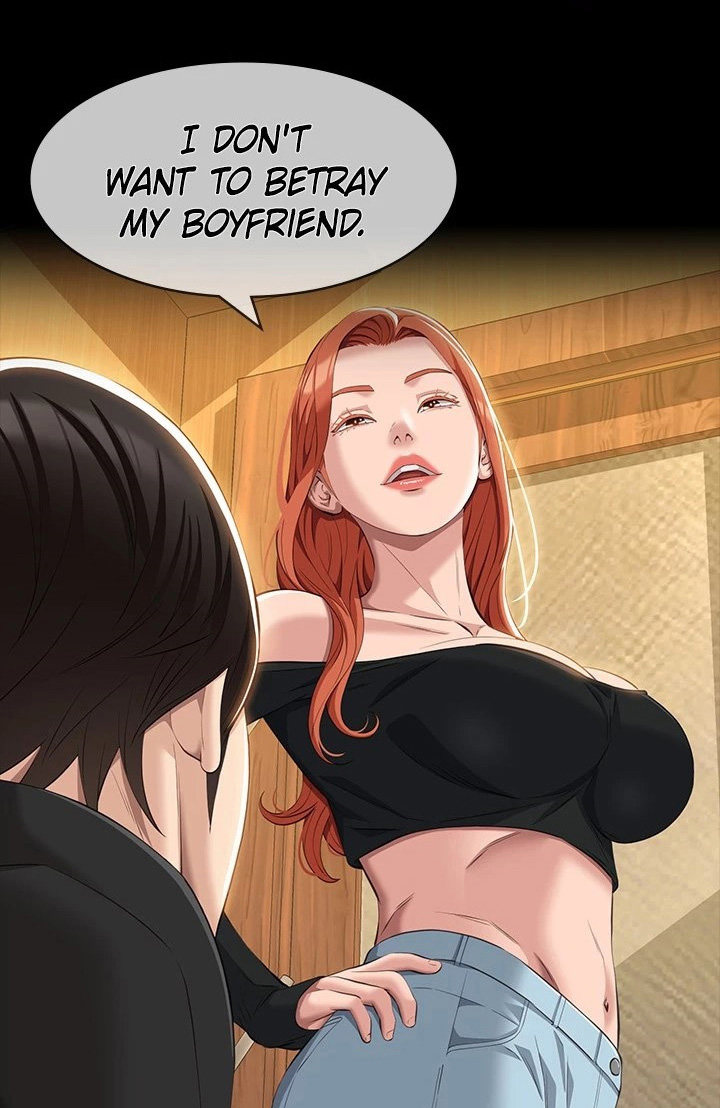 Resume - Chapter 39 - picture 44