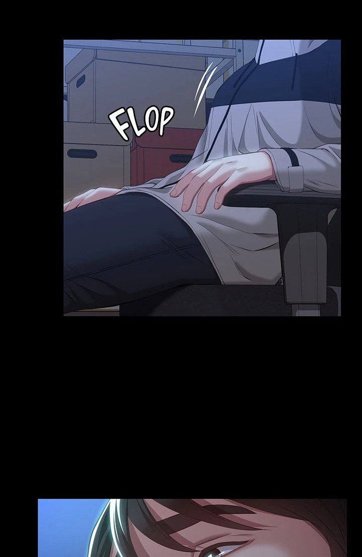 Resume - Chapter 39 - picture 46