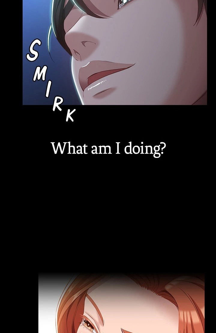 Resume - Chapter 39 - picture 47