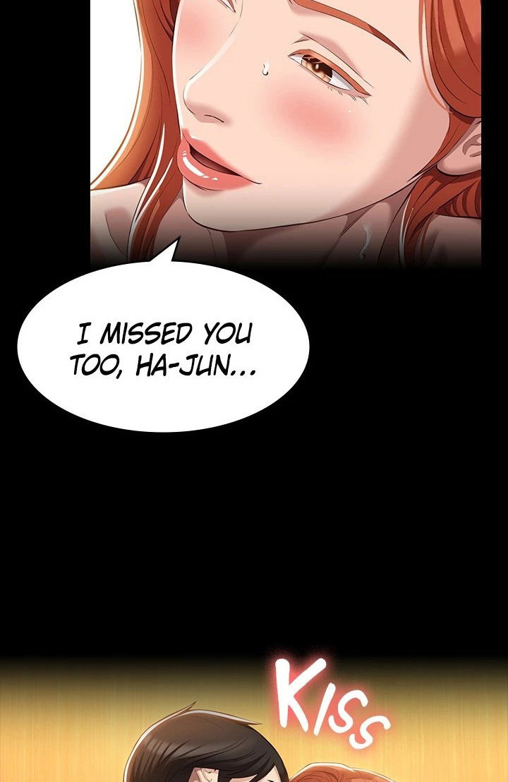 Resume - Chapter 39 - picture 48