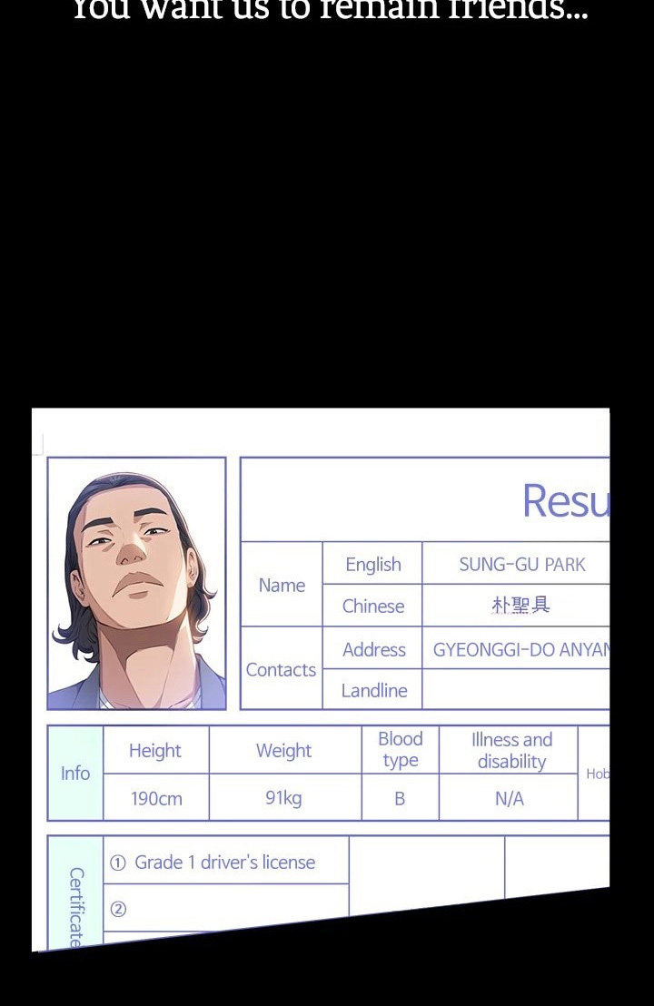 Resume - Chapter 39 - picture 52