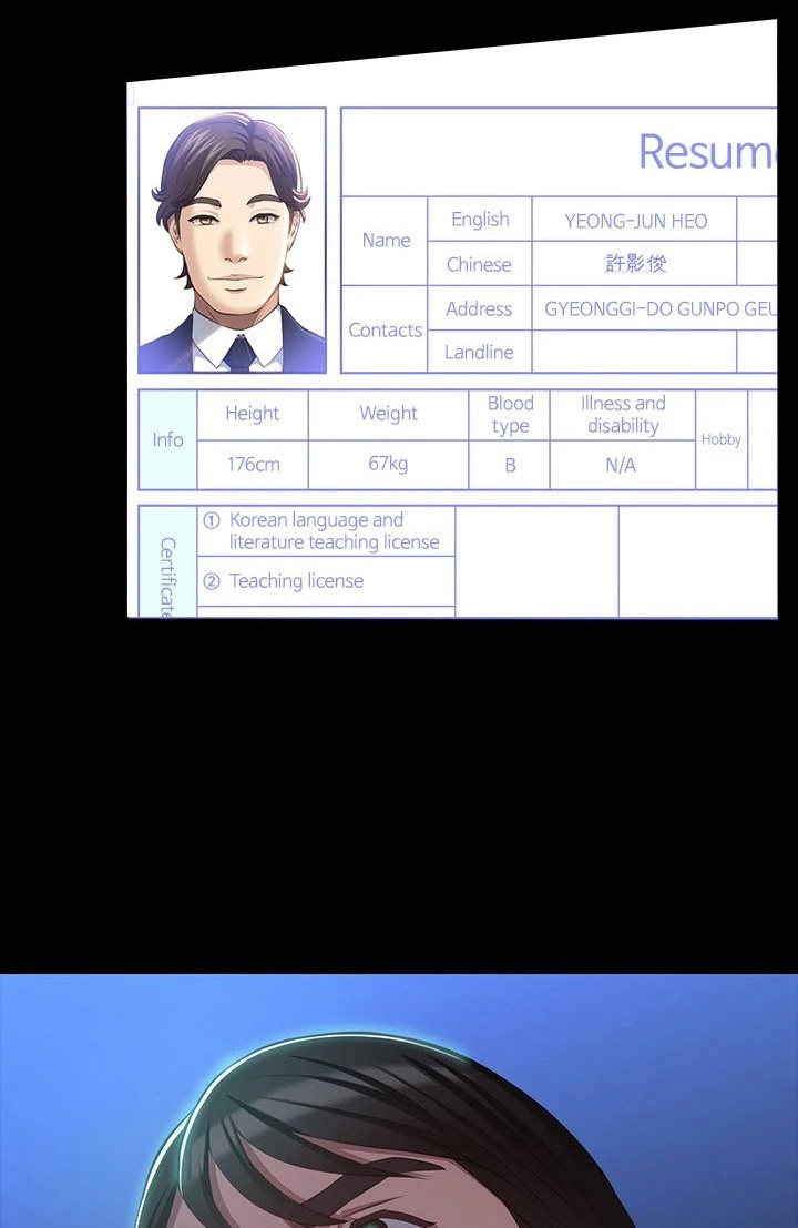 Resume - Chapter 39 - picture 53