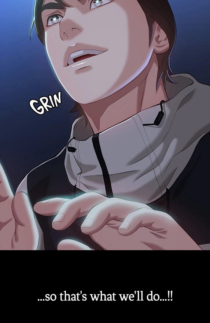 Resume - Chapter 39 - picture 54