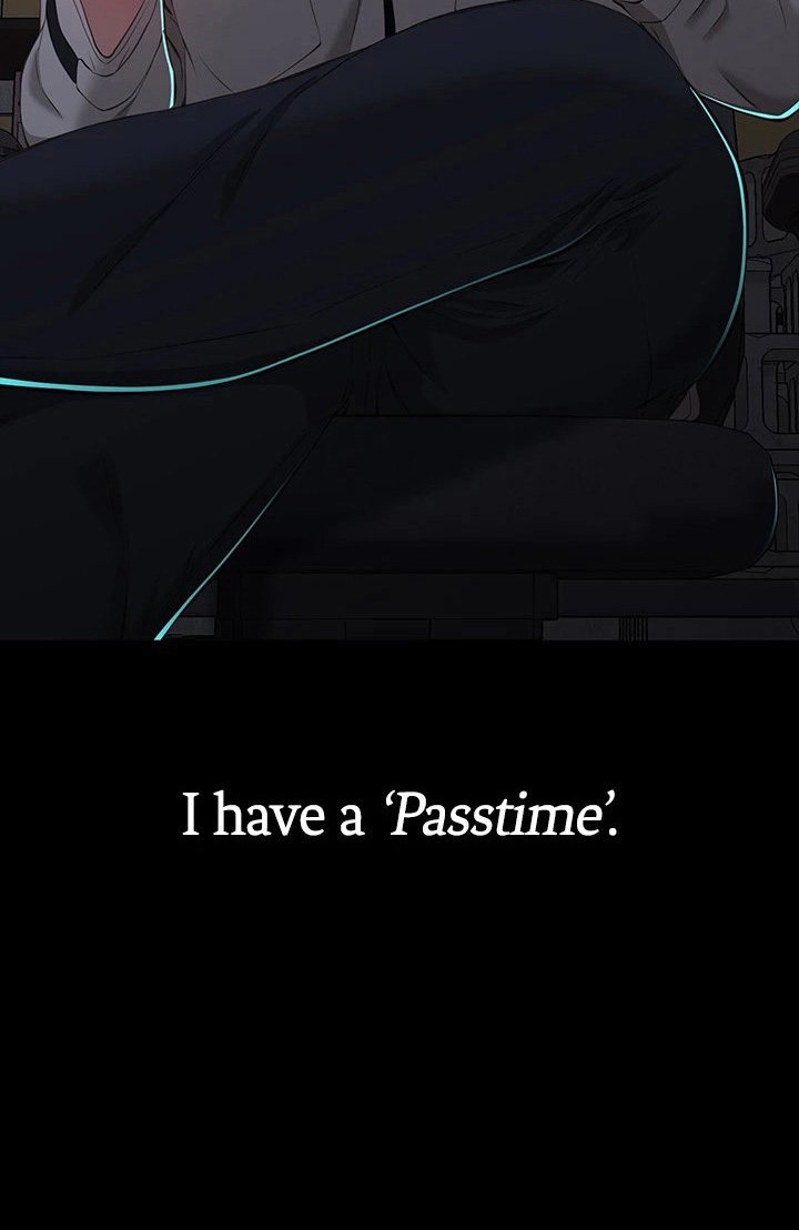Resume - Chapter 39 - picture 58