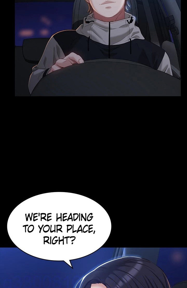Resume - Chapter 39 - picture 61