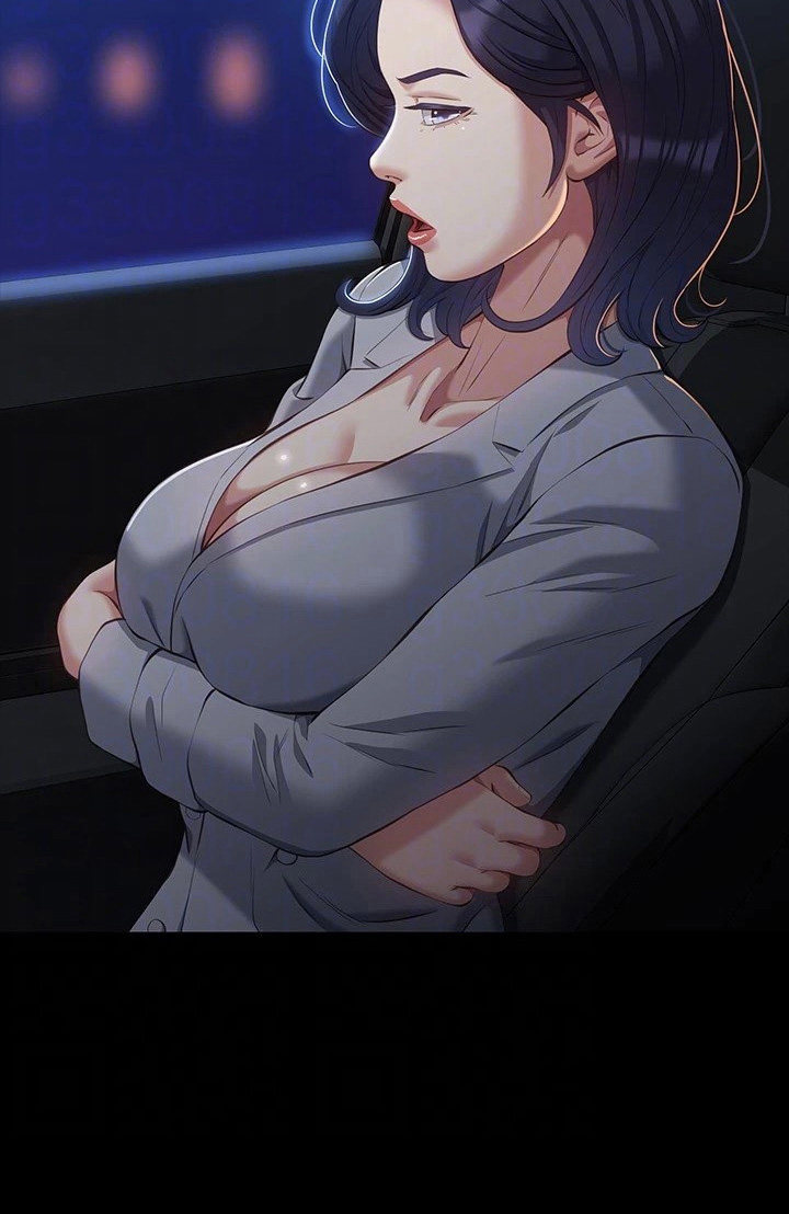 Resume - Chapter 39 - picture 62