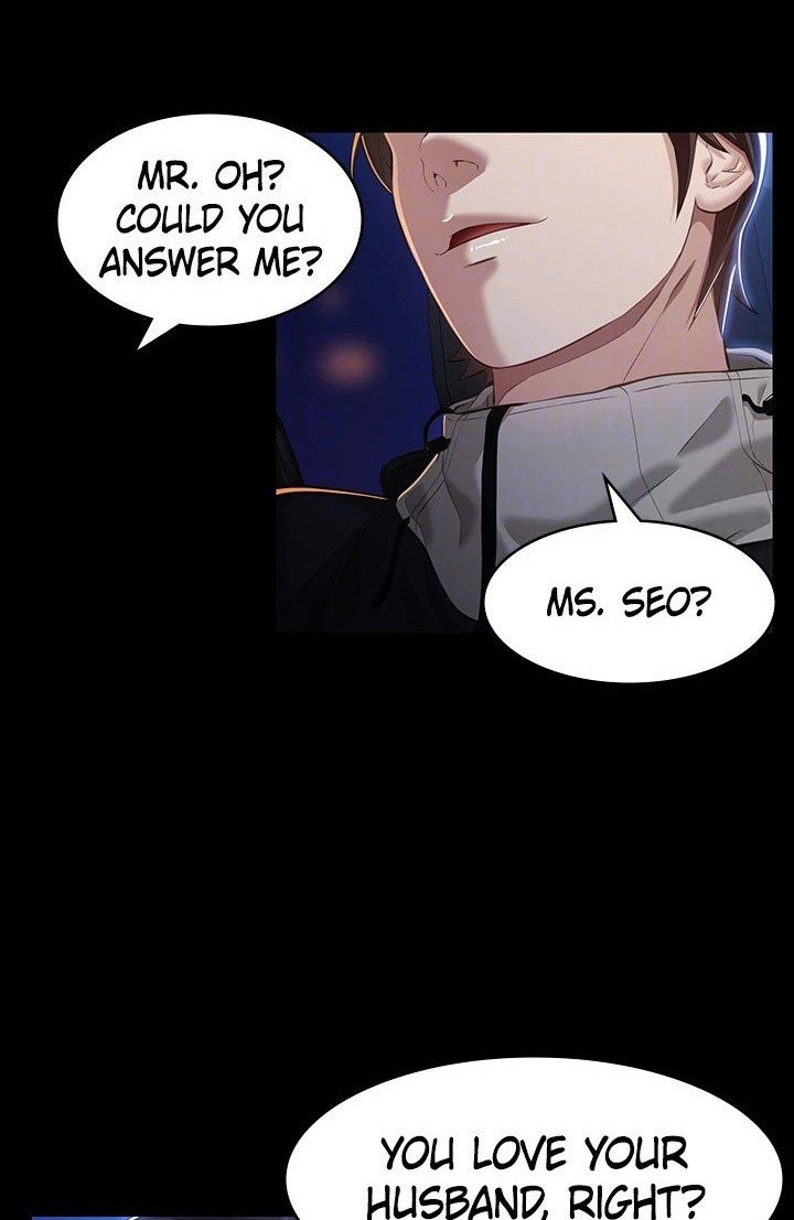 Resume - Chapter 39 - picture 63