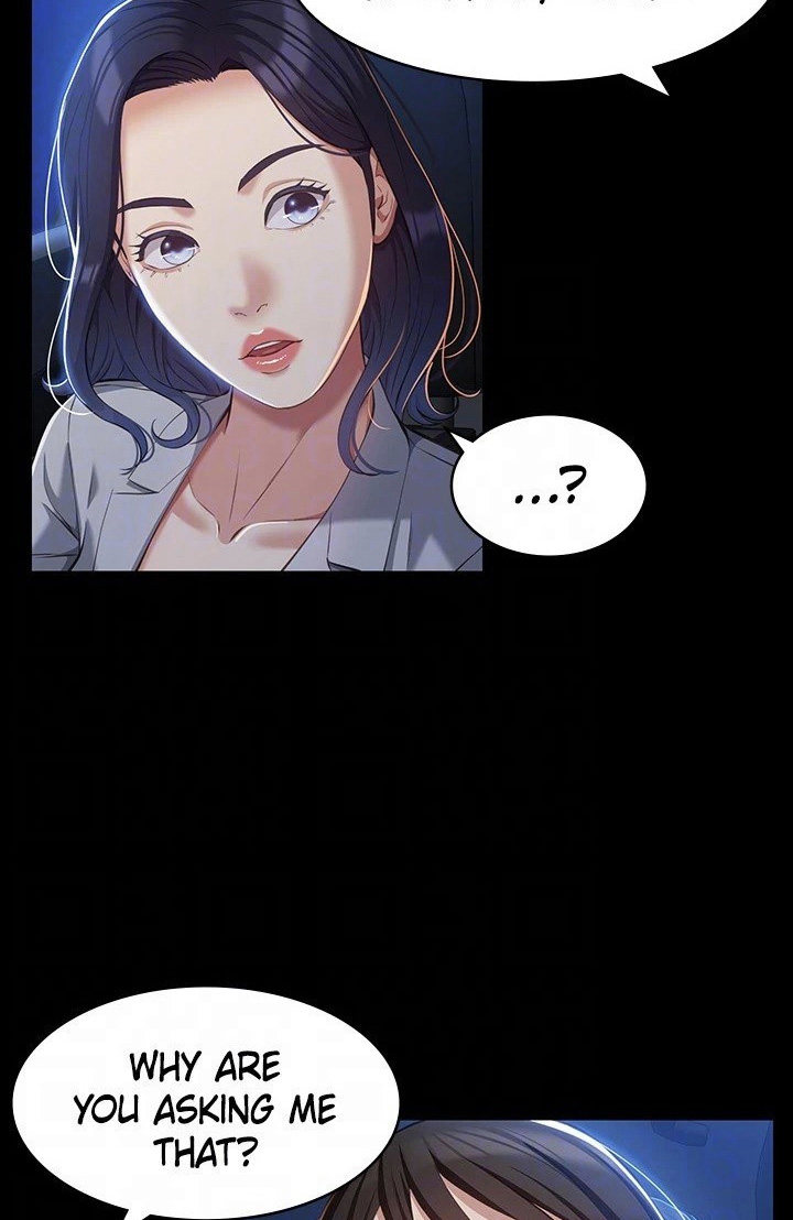 Resume - Chapter 39 - picture 64