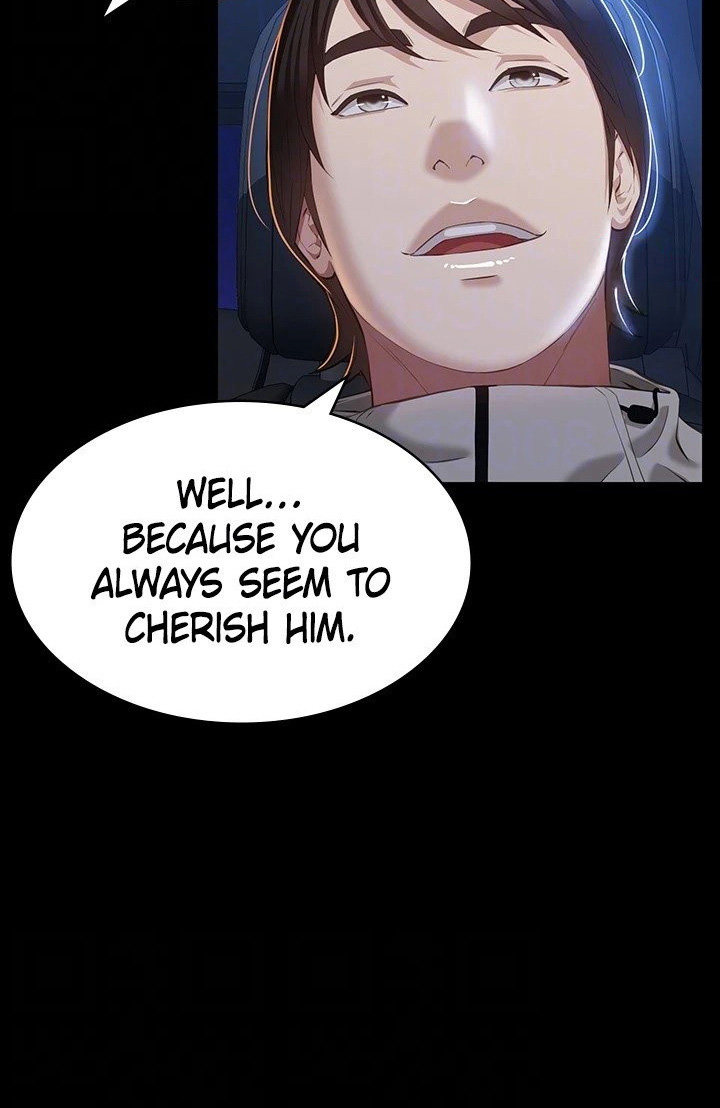 Resume - Chapter 39 - picture 65