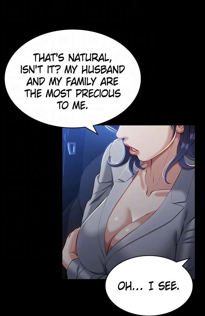 Resume - Chapter 39 - picture 66