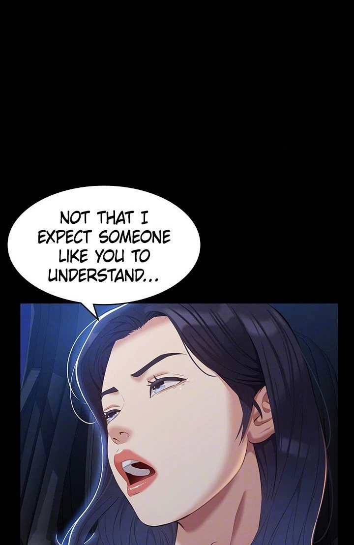 Resume - Chapter 39 - picture 67