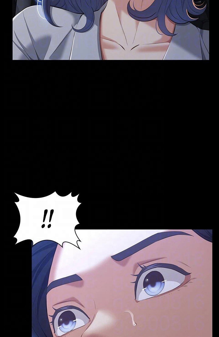 Resume - Chapter 39 - picture 68