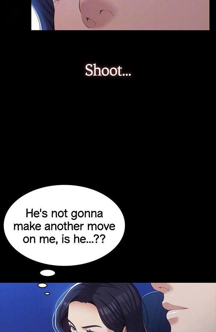 Resume - Chapter 39 - picture 69