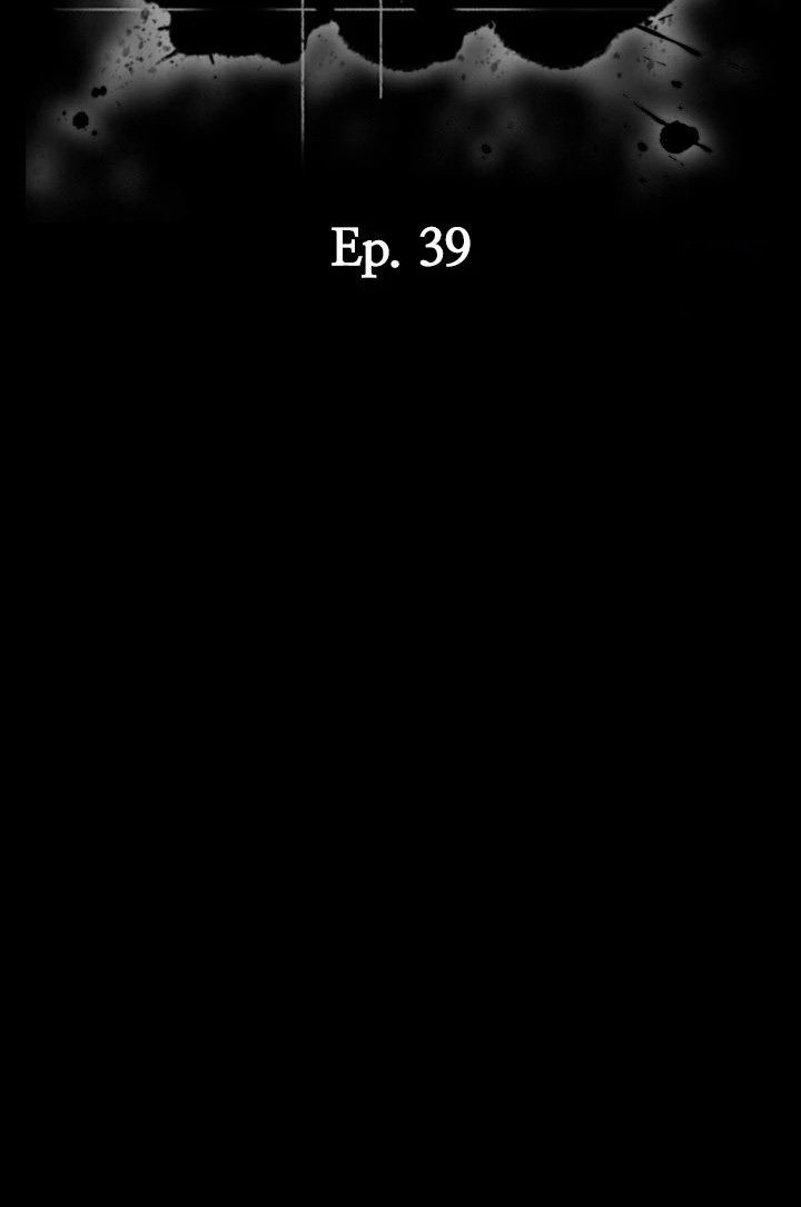 Resume - Chapter 39 - picture 7
