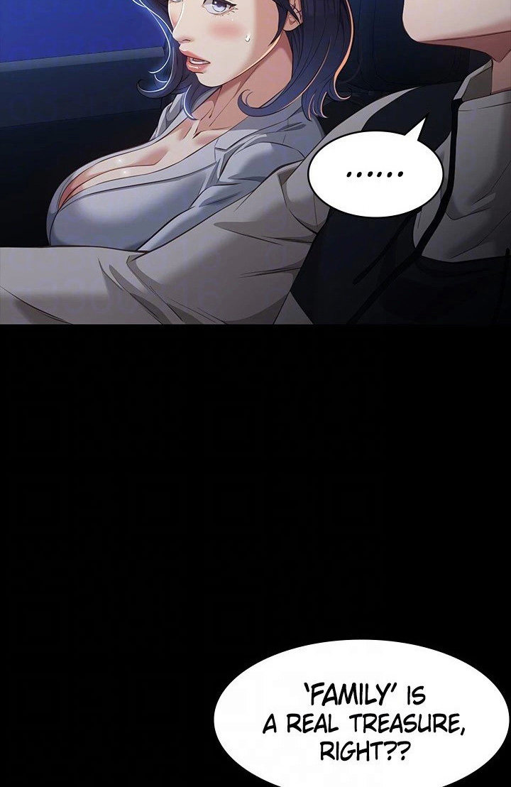 Resume - Chapter 39 - picture 70