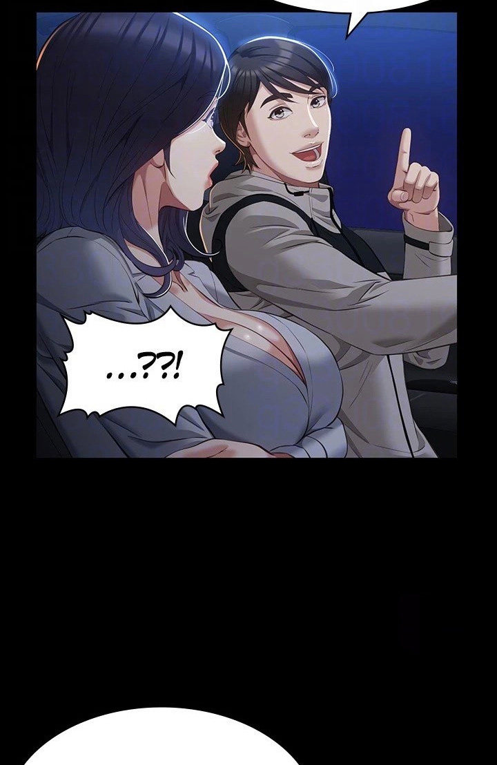 Resume - Chapter 39 - picture 71