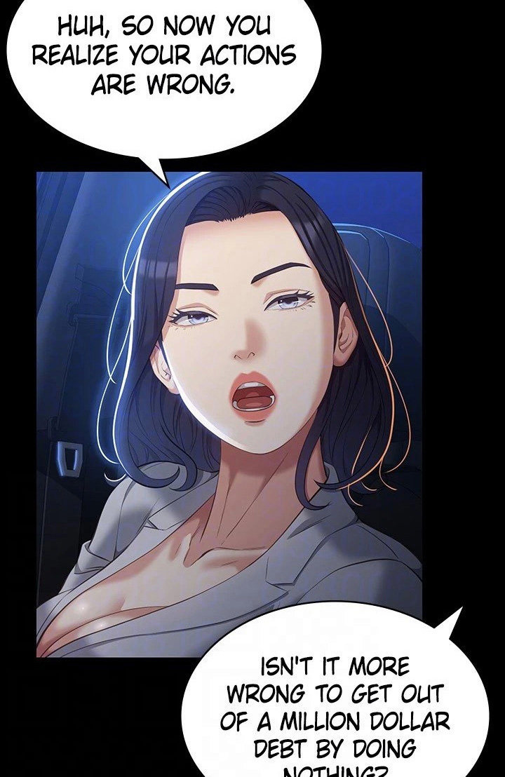 Resume - Chapter 39 - picture 72