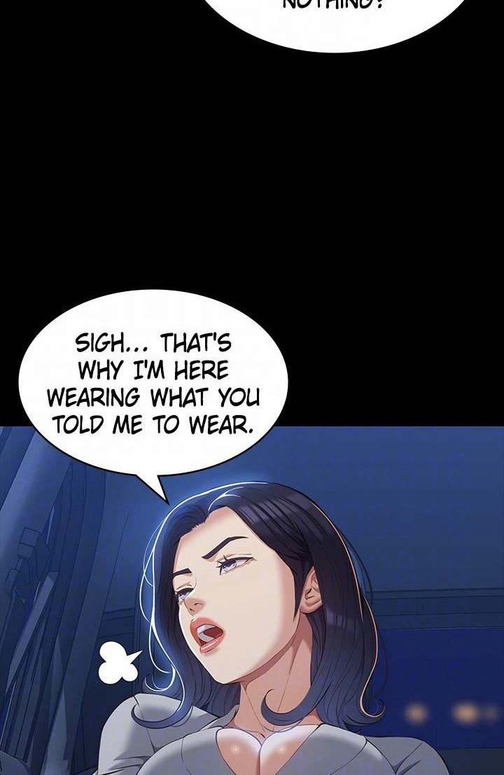 Resume - Chapter 39 - picture 73