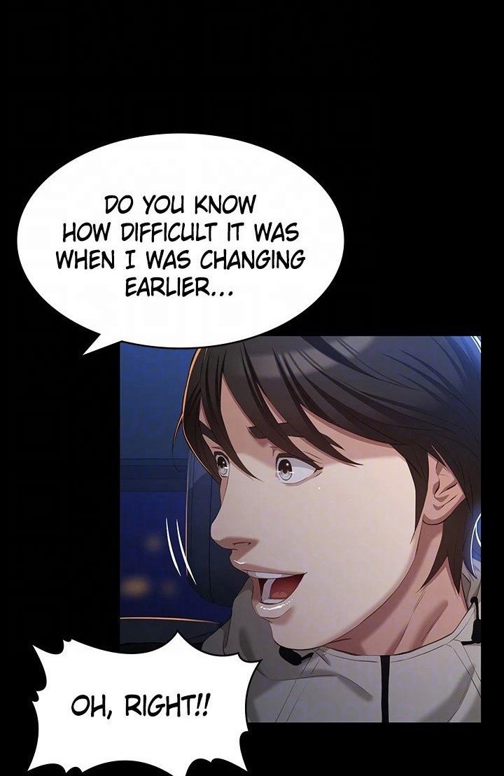 Resume - Chapter 39 - picture 75