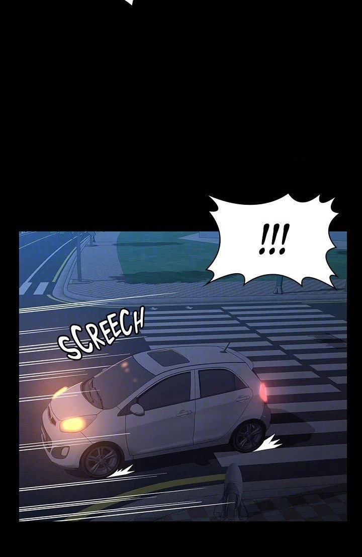 Resume - Chapter 39 - picture 76