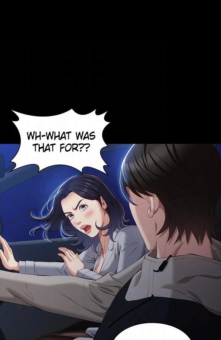 Resume - Chapter 39 - picture 77