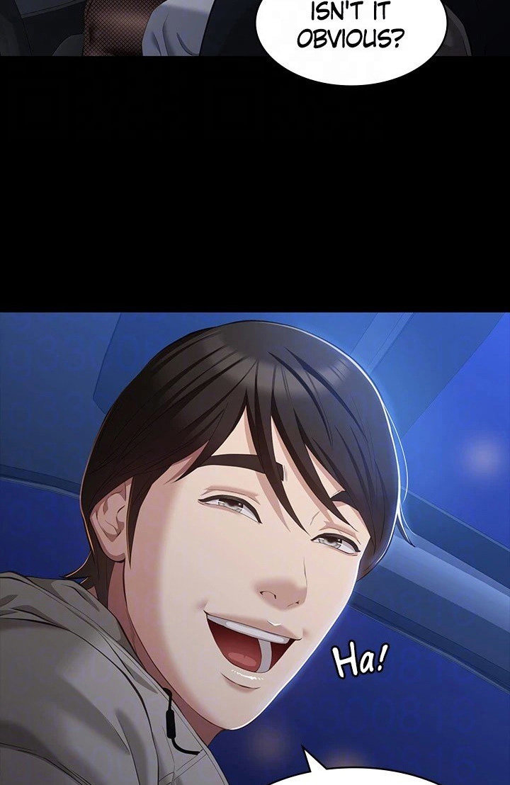 Resume - Chapter 39 - picture 78