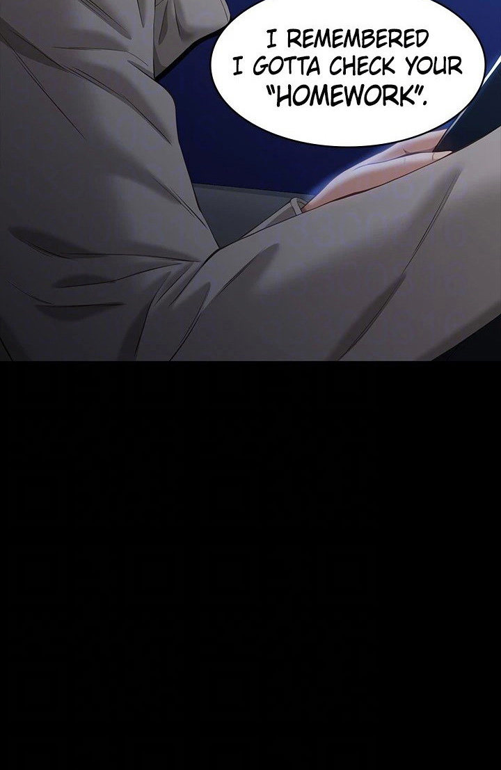 Resume - Chapter 39 - picture 79