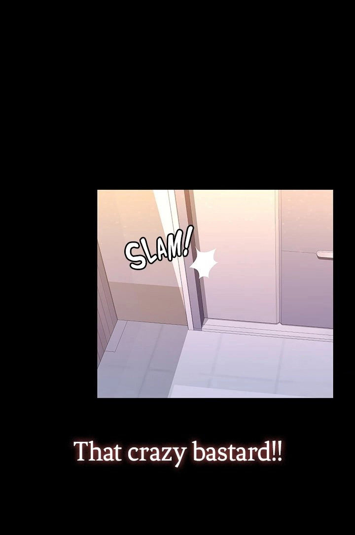 Resume - Chapter 39 - picture 8