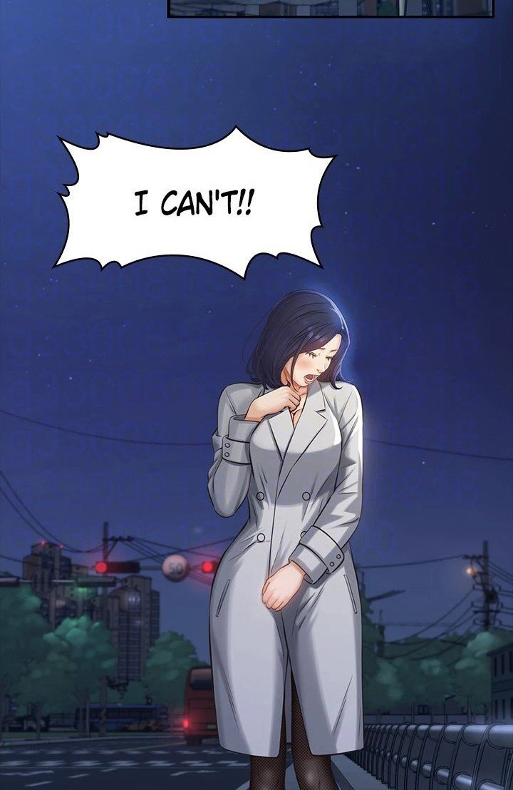 Resume - Chapter 39 - picture 81