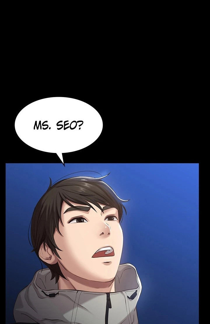Resume - Chapter 39 - picture 84