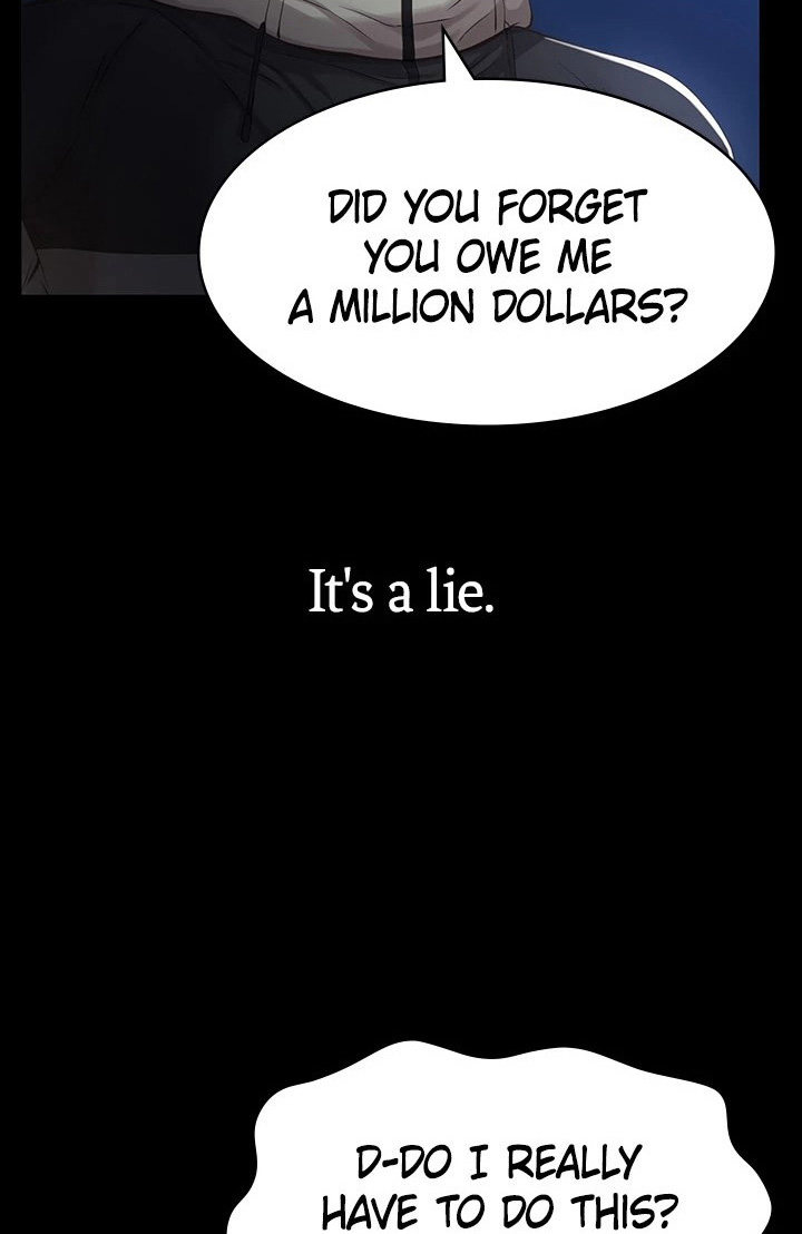 Resume - Chapter 39 - picture 85