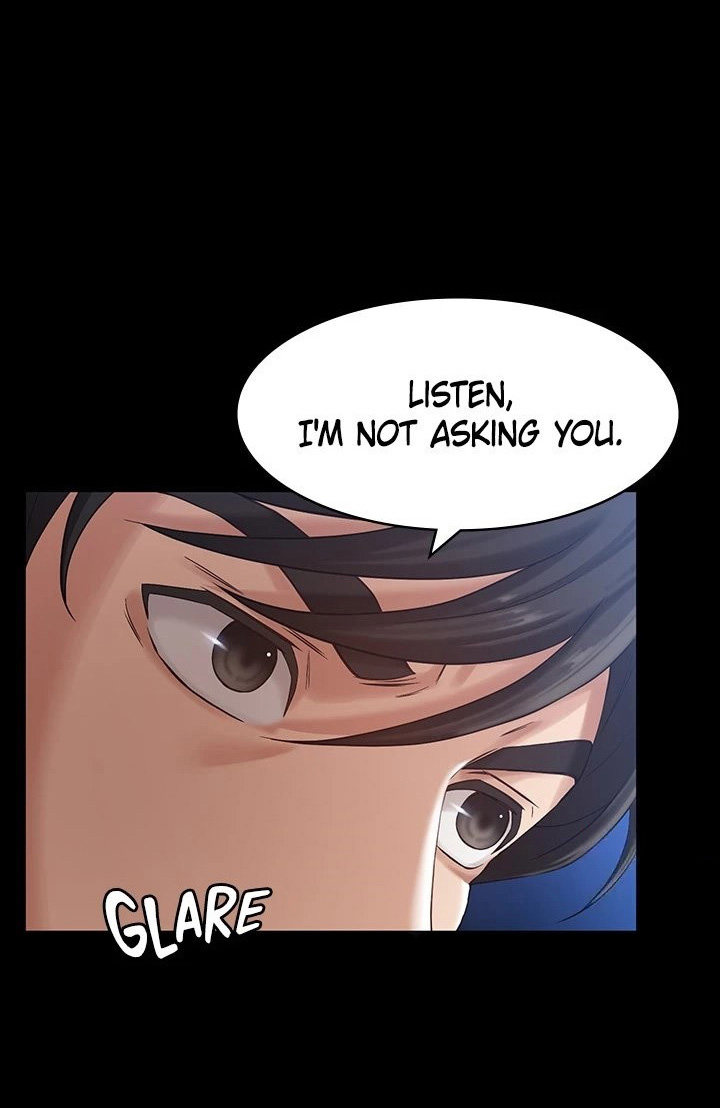 Resume - Chapter 39 - picture 87