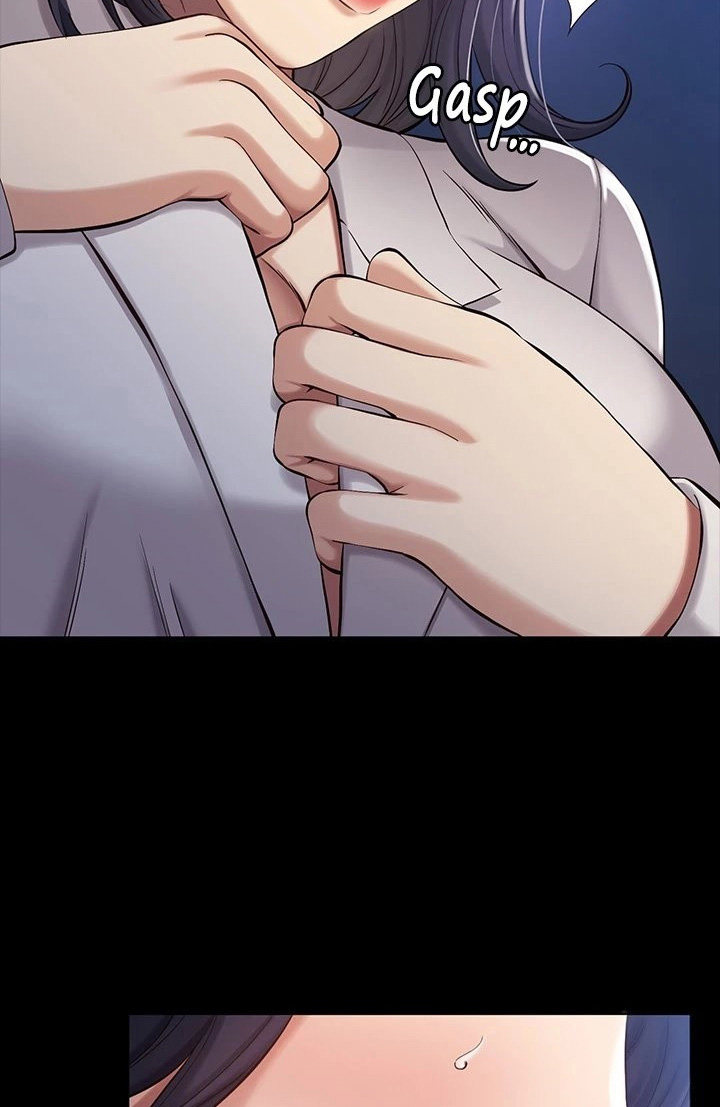 Resume - Chapter 39 - picture 89