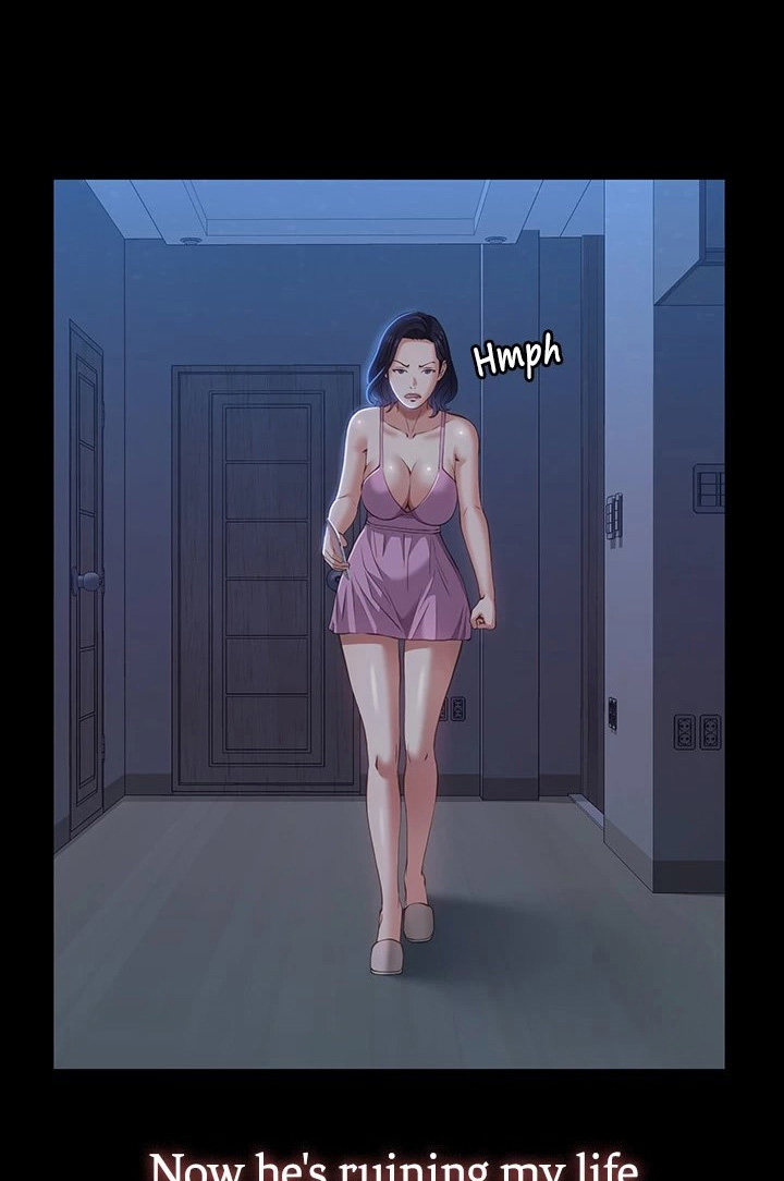 Resume - Chapter 39 - picture 9