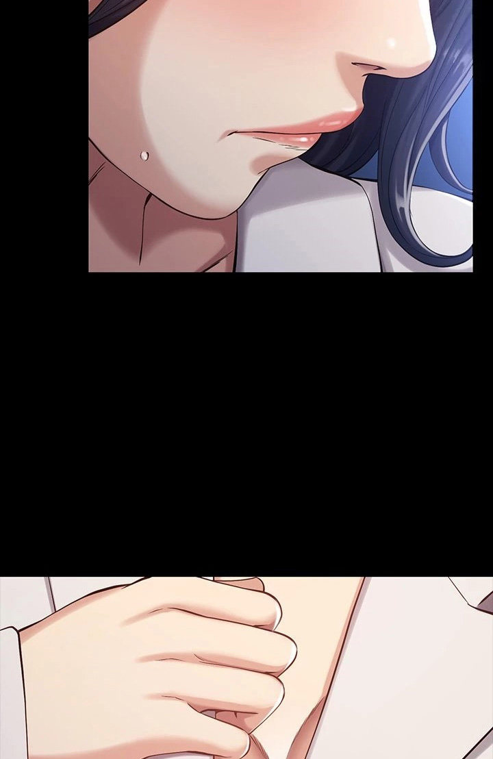 Resume - Chapter 39 - picture 90