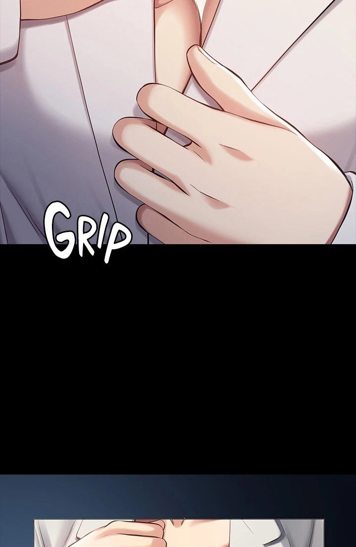 Resume - Chapter 39 - picture 91