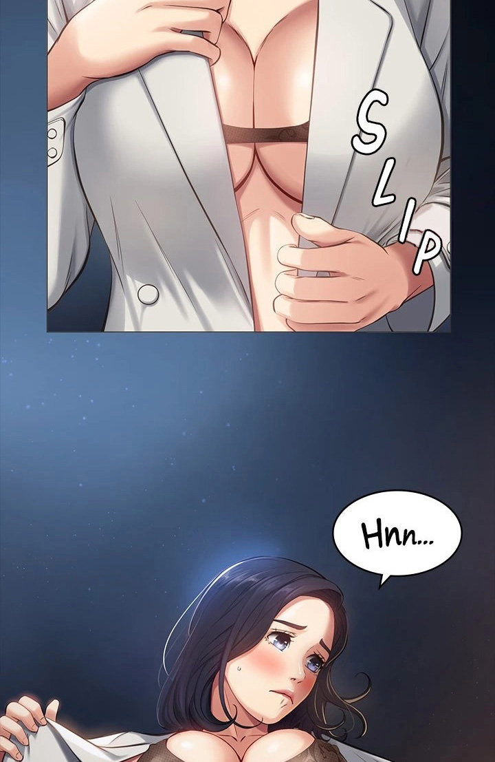 Resume - Chapter 39 - picture 92
