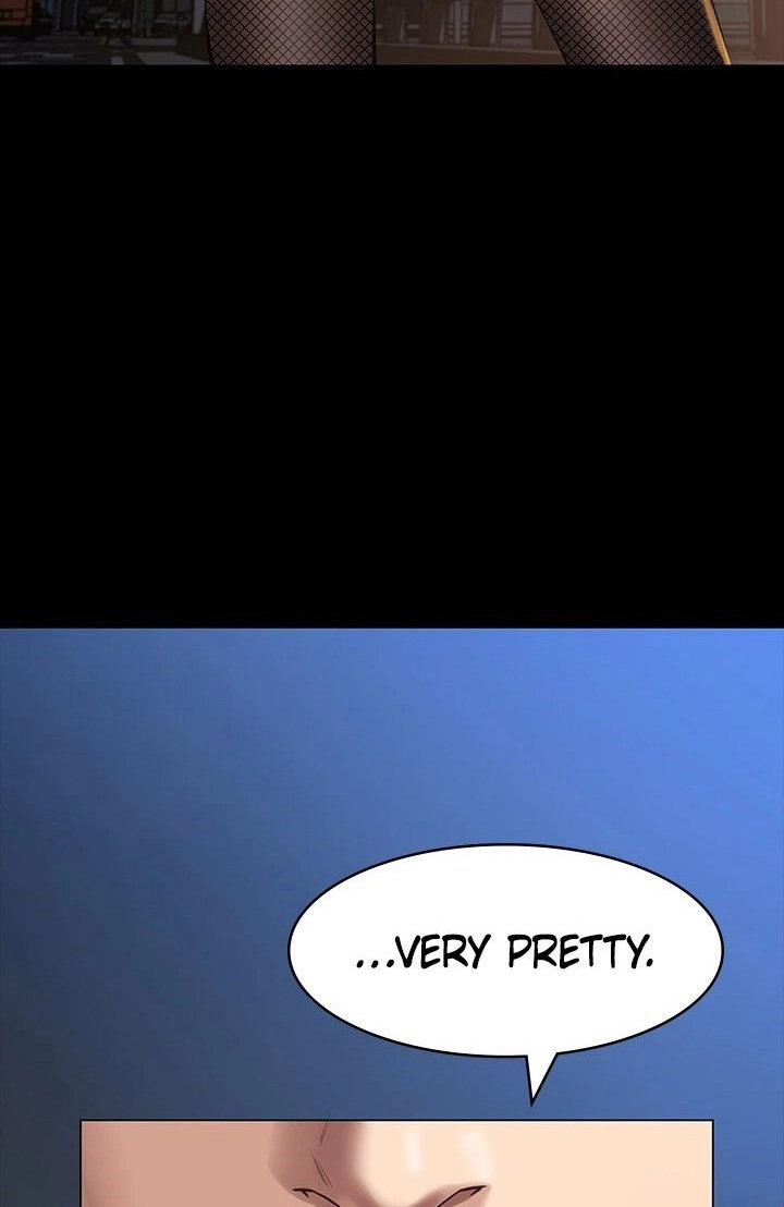 Resume - Chapter 39 - picture 94