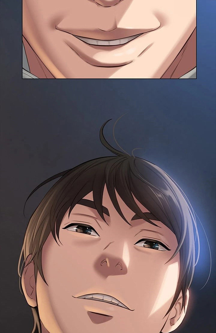 Resume - Chapter 39 - picture 95