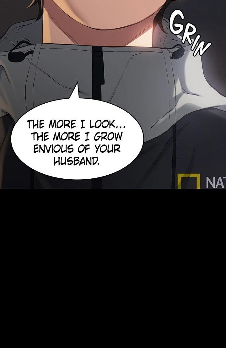 Resume - Chapter 39 - picture 96