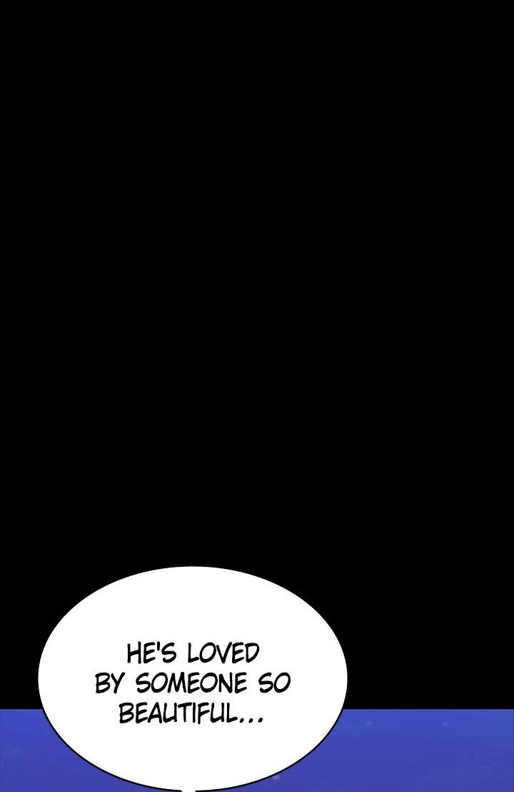 Resume - Chapter 39 - picture 97