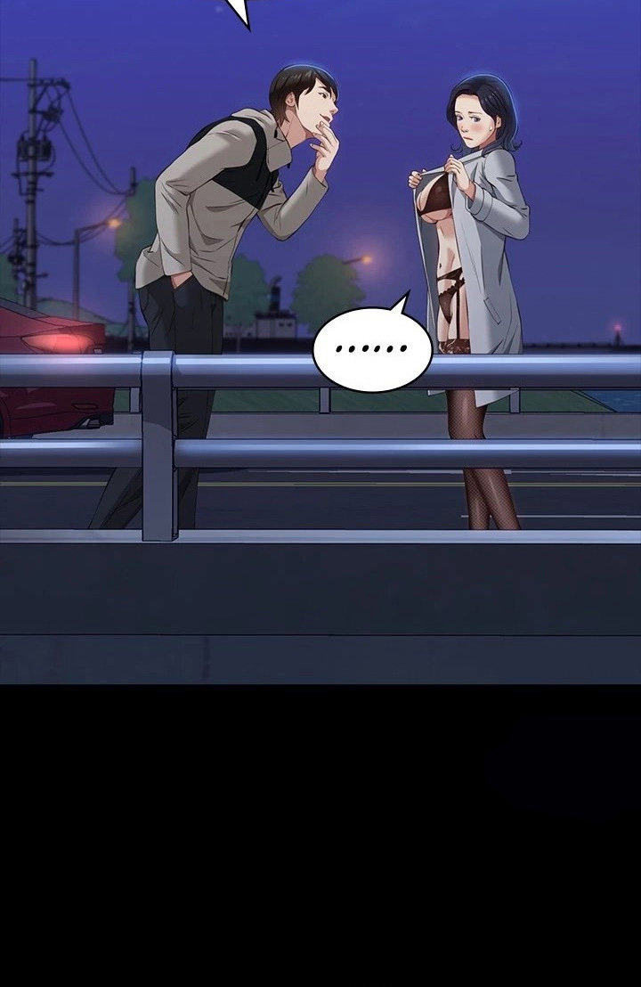 Resume - Chapter 39 - picture 98