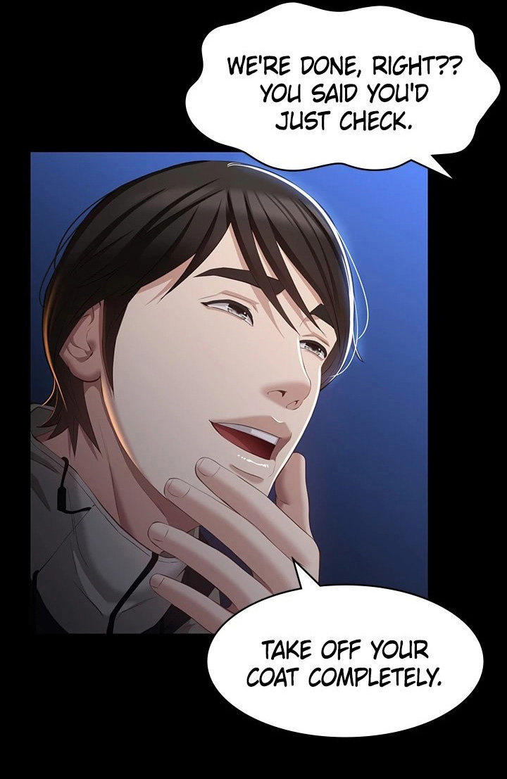 Resume - Chapter 39 - picture 99