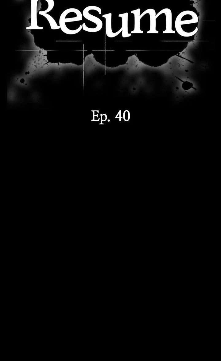 Resume - Chapter 40 - picture 11