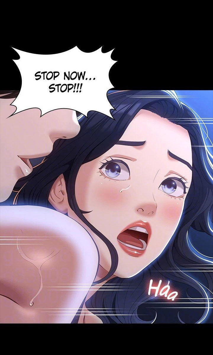 Resume - Chapter 40 - picture 32