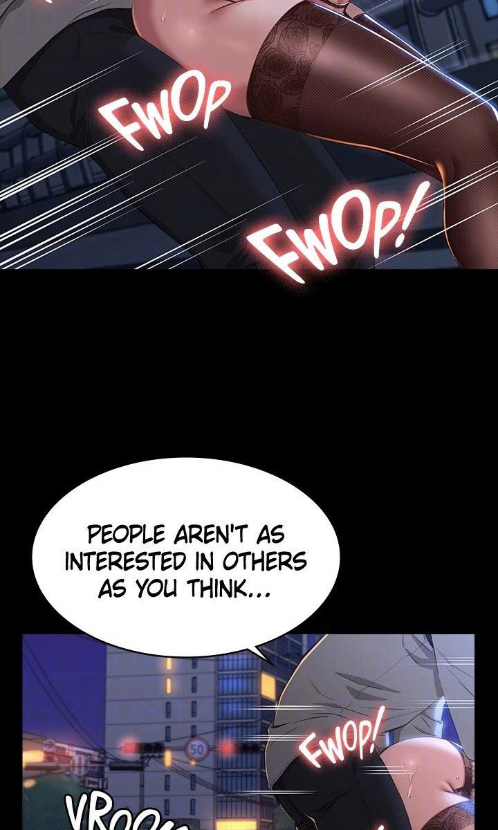 Resume - Chapter 40 - picture 34