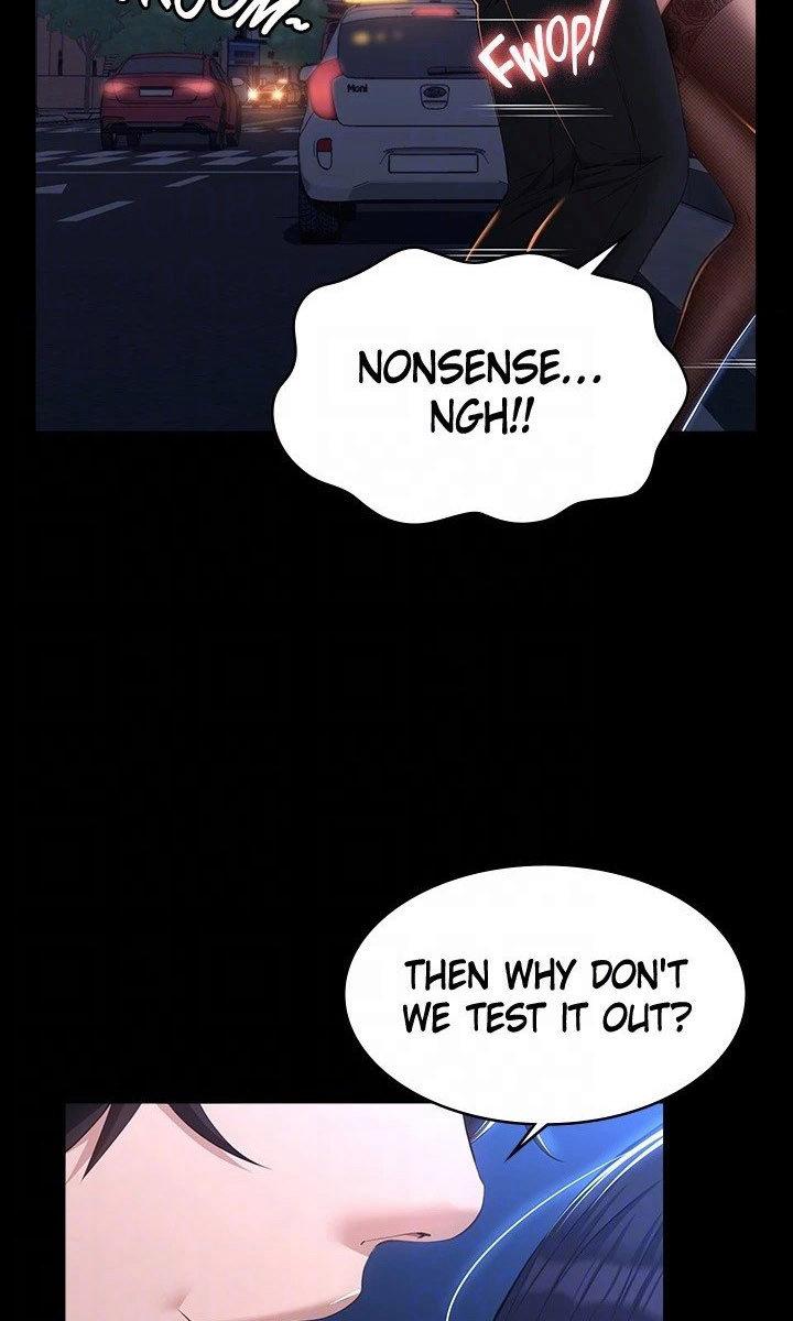 Resume - Chapter 40 - picture 35
