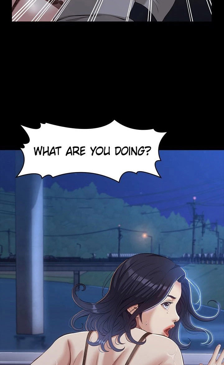 Resume - Chapter 40 - picture 4