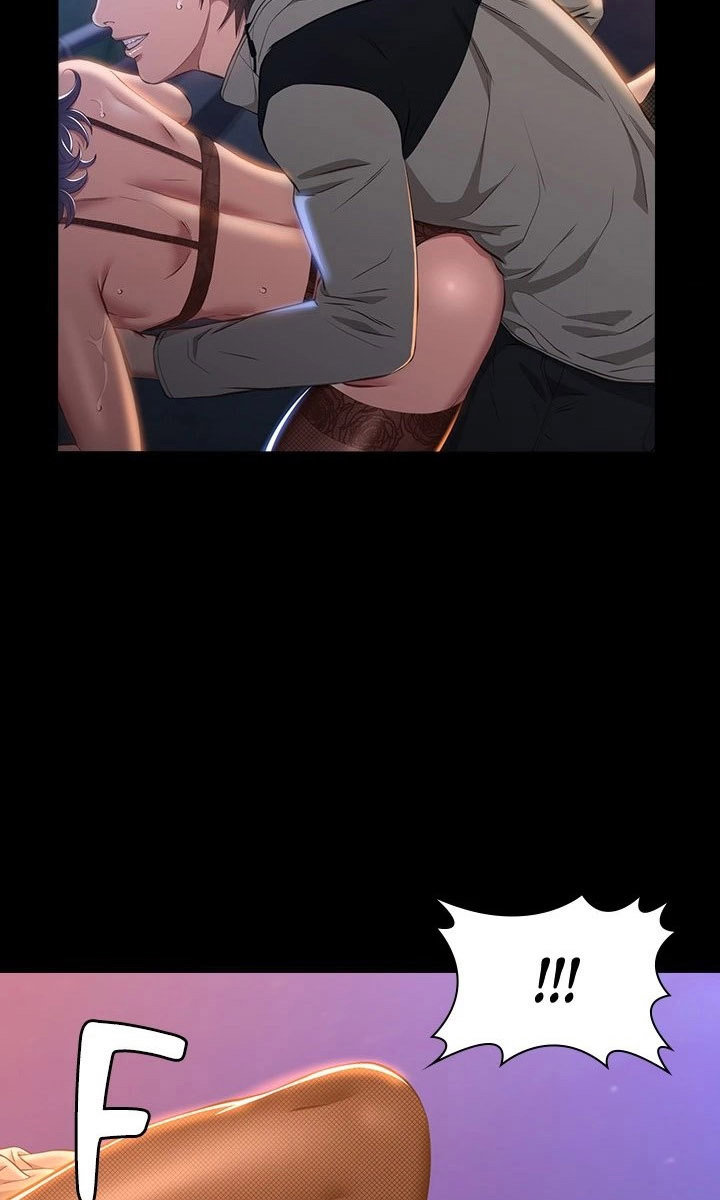 Resume - Chapter 40 - picture 41